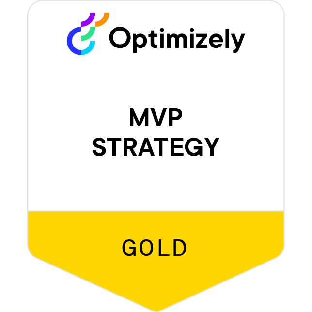 MVP-Strategy-Gold.png