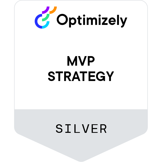 MVP-Strategy-Silver.png