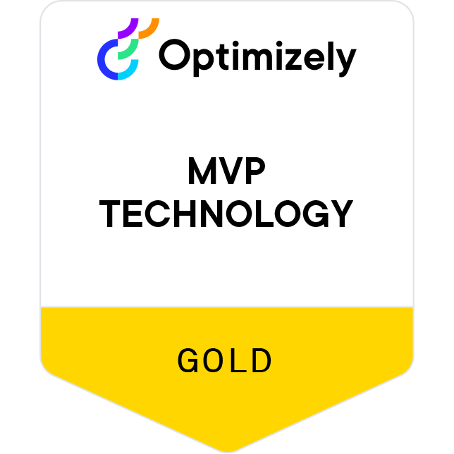 MVP-Technology-Gold.png