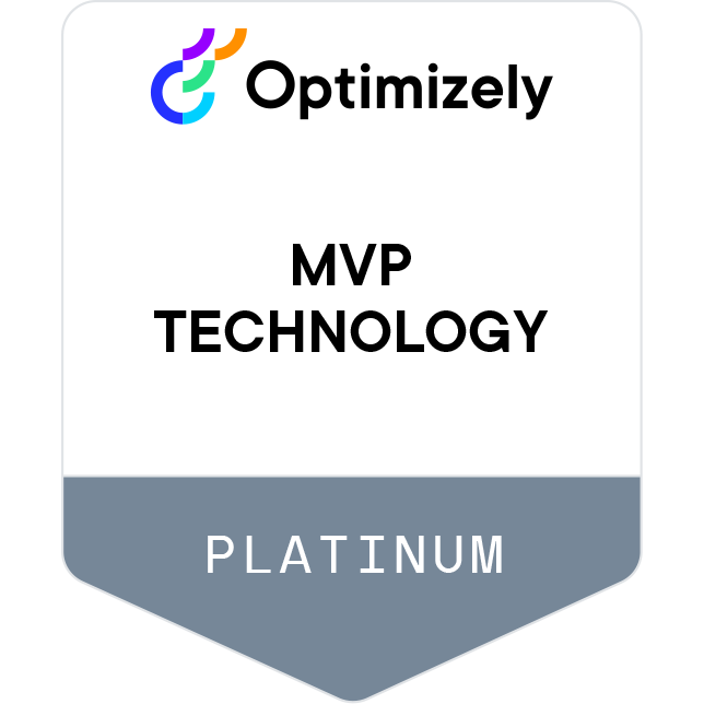 MVP-Technology-Platinum.png