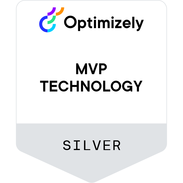 MVP-Technology-Silver.png