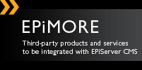 Visit the EPiMore Program