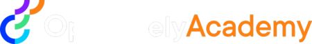 optimizelyacademy-logo-light.png