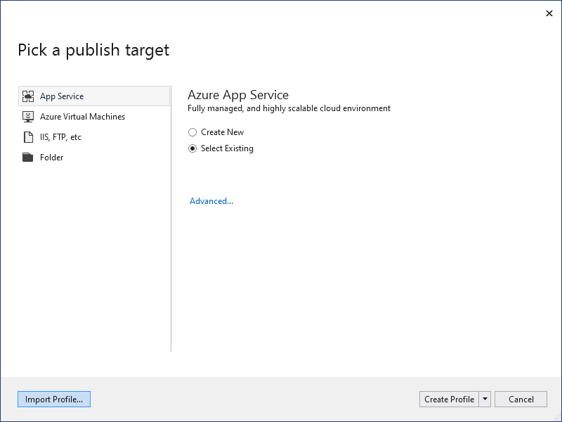 Select-existing-app-service.png