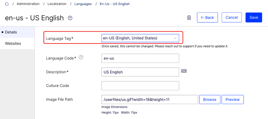 A screenshot of a computer

AI-generated content may be incorrect., Picture