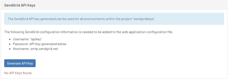 SendGridAPIKeys.png