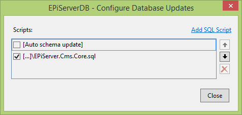 Configure_database_updates.png