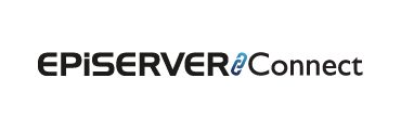 EPiServer Connect for CRM