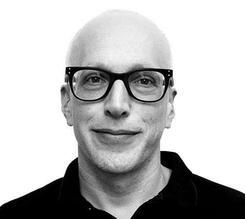 単体テストを最適化する – ServiceLocator の処理方法