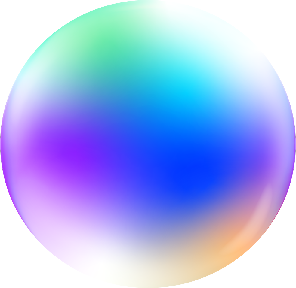 Optimizely OMVP の 1 日