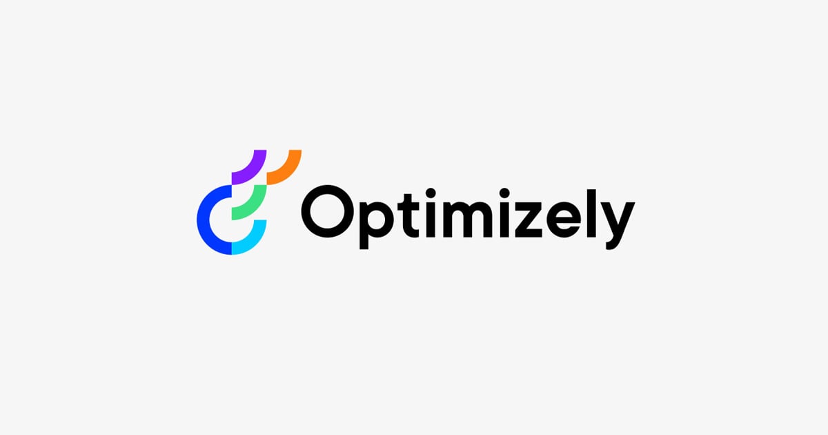 Video Portal | Optimizely Developer Community