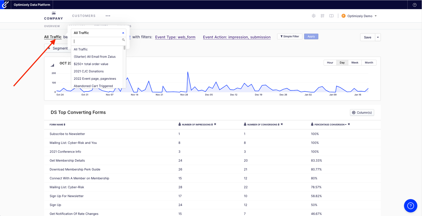 Graphical user interface, application

Description automatically generated