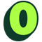 Optimizely Logo