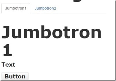 Jumbotron1