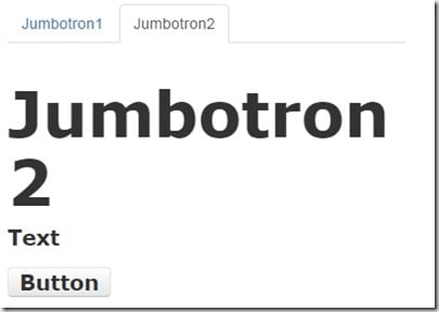 Jumbotron2