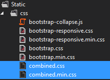 Combined.css