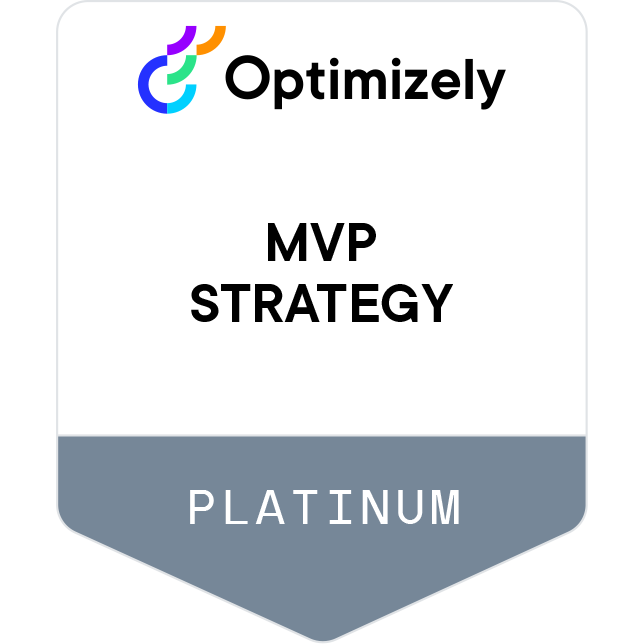MVP-Strategy-Platinum.png