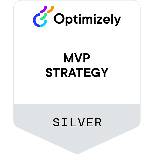 MVP-Strategy-Silver.png