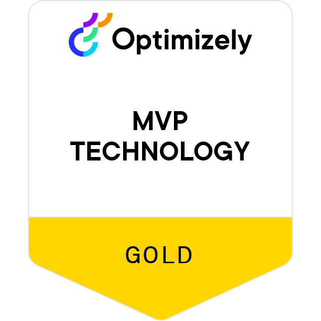 MVP-Technology-Gold.png