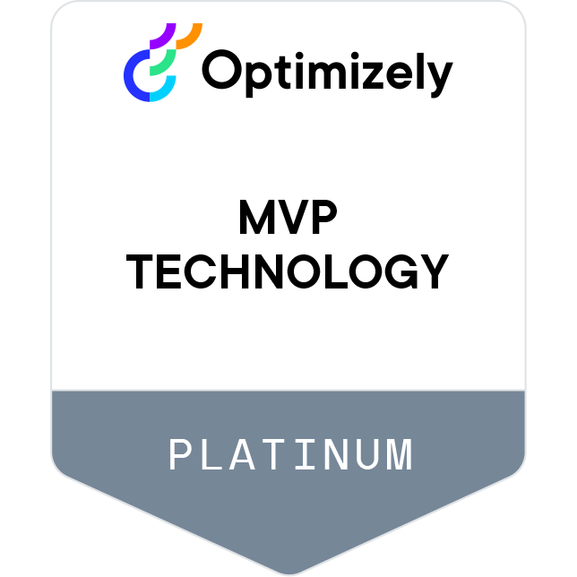 MVP-Technology-Platinum.png
