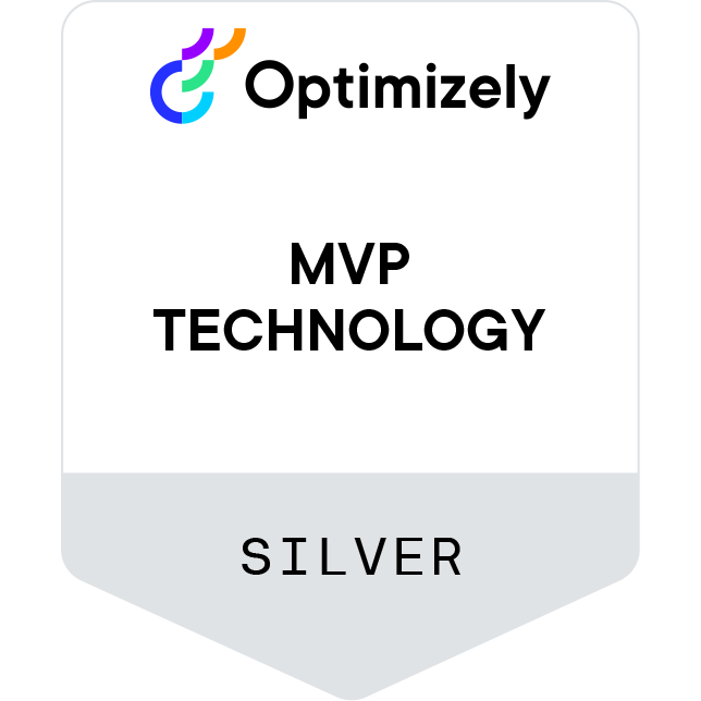 MVP-Technology-Silver.png