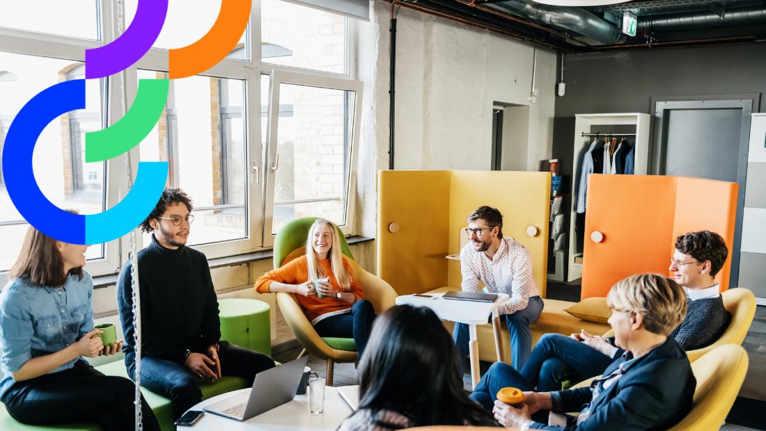 Work Smarter Webinar | Optimizely Developer Community