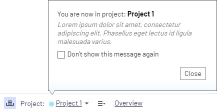 ActiveProjectPopUp.jpg