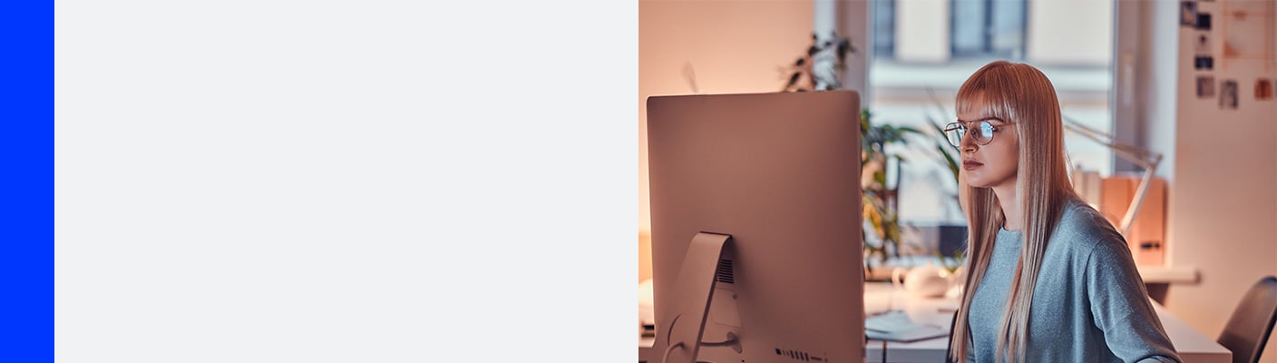 Video Portal | Optimizely Developer Community