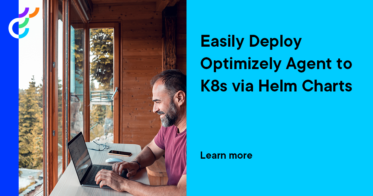 Helm Deploy To K8S | How to deploy an Application in Kubernetes using ...