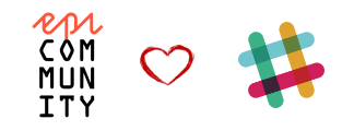 Image epi-heart-slack.png