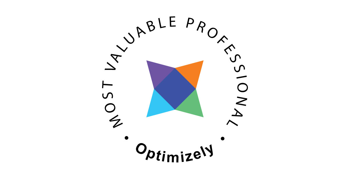 Optimizely Wants You! | Optimizely Developer Community