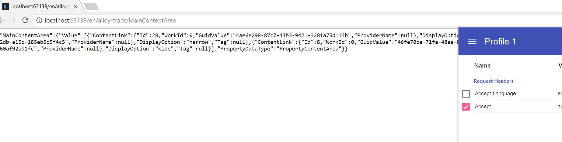 Image PropertyJson.PNG