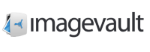 ImageVault 4 for EPiServer CMS