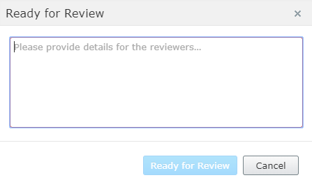 ReadyForReview_comment.png