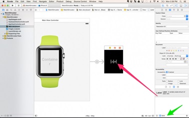 Image watchkit.jpg