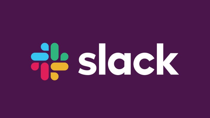slack communities to join