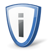 Info-Shield