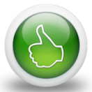 thumbsup_icon