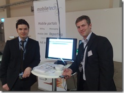 EPiServer_stand