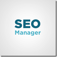 SEO_manager-vit-puff