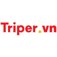 tripervn