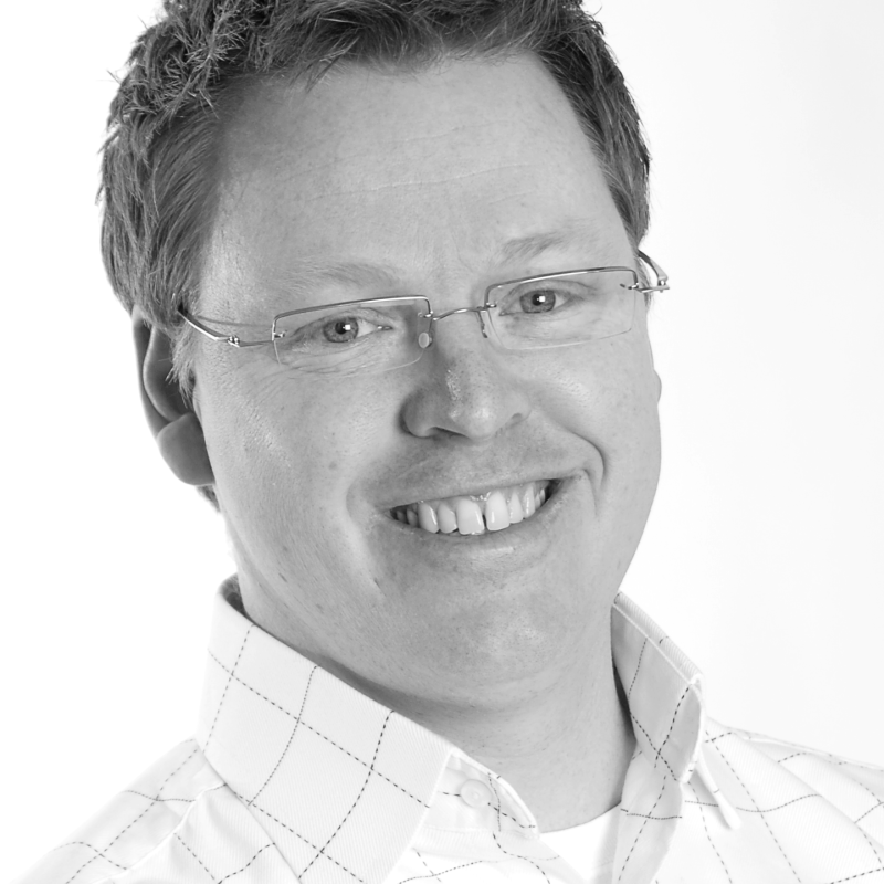Bjørn Gustafson