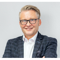 Frank Hohmeyer Frank Hohmeyer