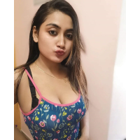 Deepa Gupta