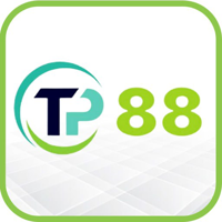 Tp88deal
