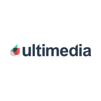 Ultimedia