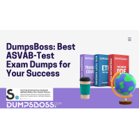 ASVAB-Test Exam Dumps