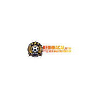 keonhacaiactor