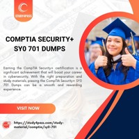 SY0 701 Dumps
