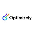 The Developer Marketing Team of Optimizely